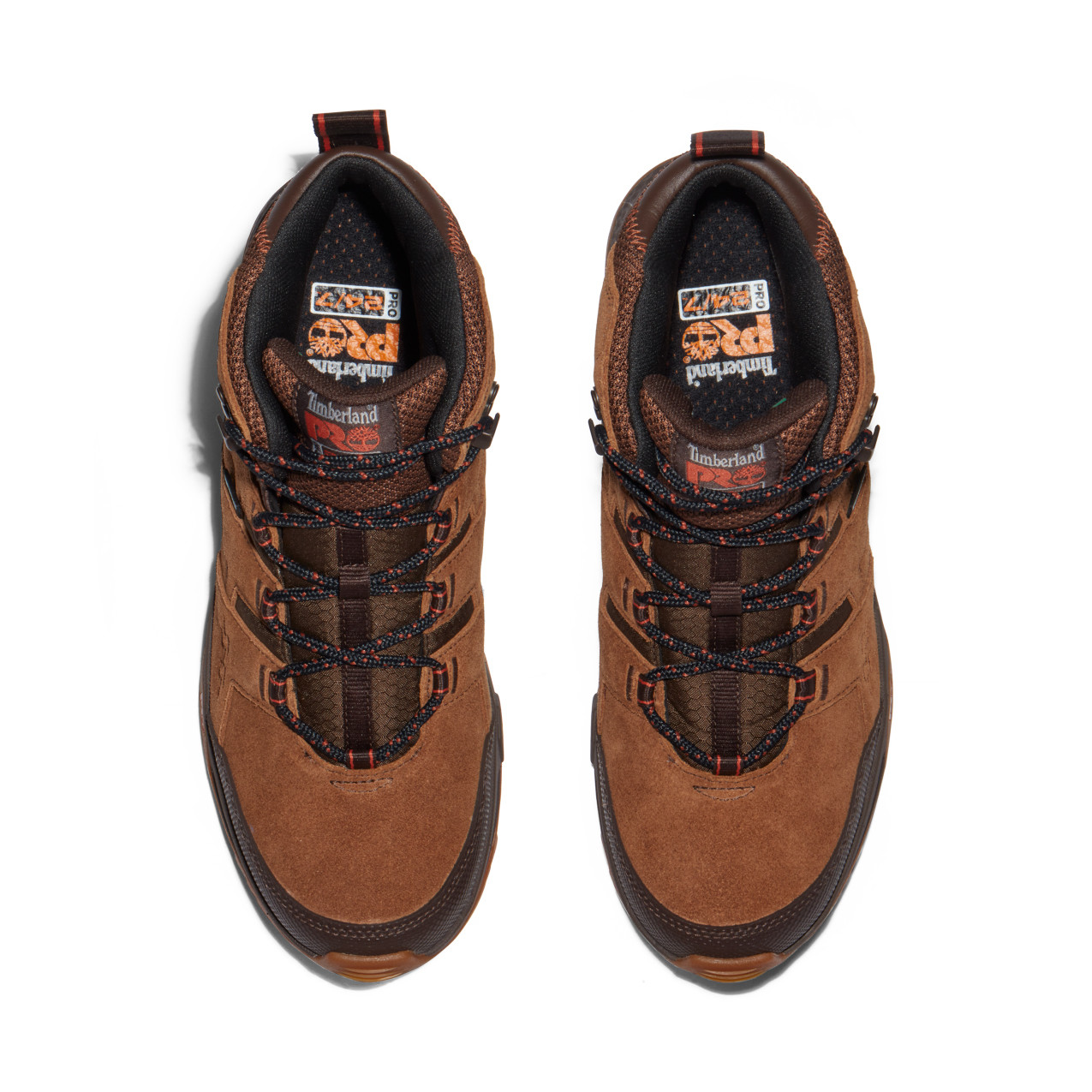 Timberland PRO® Switchback LT #A2CCH Men's Regular Toe Work Boot